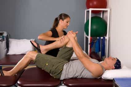 knee meditour package 1